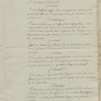 Les deux malades, folio 80_B