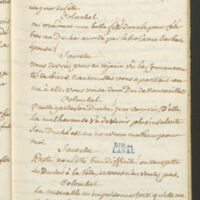 MANUSCRIT41_INV32015_Page_093.jpg