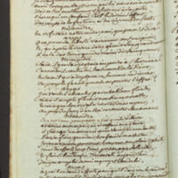 MANUSCRIT42_INV32016_Page_476.jpg