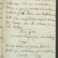 MANUSCRIT41_INV32015_Page_535.jpg
