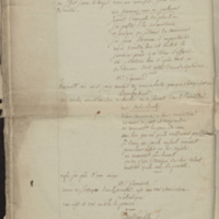 Bambochinet ou chacun sa malice, folio 106_A