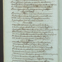 MANUSCRIT42_INV32016_Page_602.jpg
