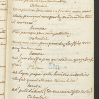 MANUSCRIT41_INV32015_Page_117.jpg