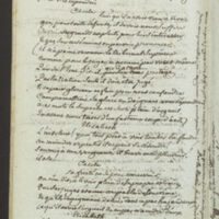 MANUSCRIT42_INV32016_Page_532.jpg