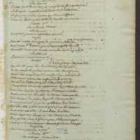 MANUSCRIT40_INV32023_Page_609.jpg