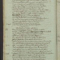 MANUSCRIT42_INV32016_Page_322.jpg
