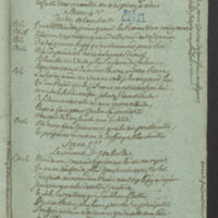 MANUSCRIT42_INV32016_Page_135.jpg