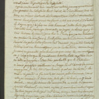 MANUSCRIT41_INV32015_Page_364.jpg
