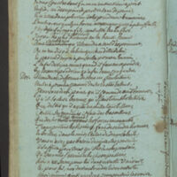 MANUSCRIT42_INV32016_Page_150.jpg