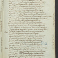 MANUSCRIT42_INV32016_Page_369.jpg