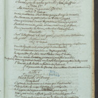 MANUSCRIT42_INV32016_Page_639.jpg