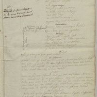 Bambochinet ou chacun sa malice, folio 93_B