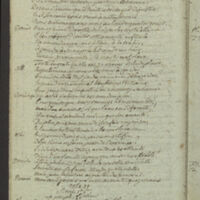 MANUSCRIT42_INV32016_Page_300.jpg