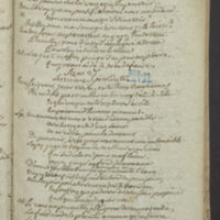 MANUSCRIT42_INV32016_Page_249.jpg