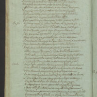 MANUSCRIT42_INV32016_Page_136.jpg