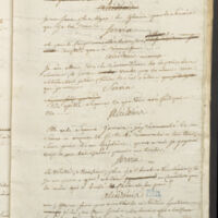 MANUSCRIT39_INV10888_Page_035.jpg