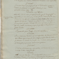 Les deux malades, folio 81_A
