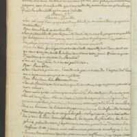 MANUSCRIT41_INV32015_Page_278.jpg