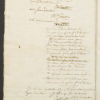 MANUSCRIT39_INV10888_Page_424.jpg