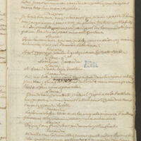 MANUSCRIT41_INV32015_Page_311.jpg