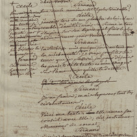 Plus de peur que de mal, folio 51_A