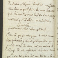 MANUSCRIT41_INV32015_Page_546.jpg