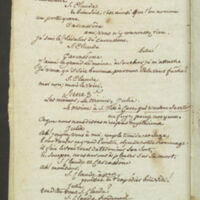MANUSCRIT41_INV32015_Page_388.jpg