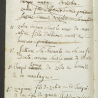MANUSCRIT41_INV32015_Page_512.jpg