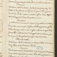 MANUSCRIT41_INV32015_Page_085.jpg