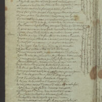 MANUSCRIT42_INV32016_Page_294.jpg