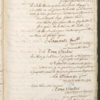 MANUSCRIT39_INV10888_Page_235.jpg