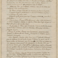 Faits-divers du XVIIIe siècle, folio 9_A
