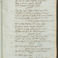 MANUSCRIT39_INV10888_Page_173.jpg