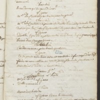 MANUSCRIT40_INV32023_Page_269.jpg