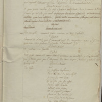 Bambochinet ou chacun sa malice, folio 98_B
