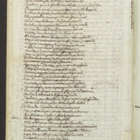 MANUSCRIT42_INV32016_Page_656.jpg