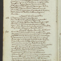 MANUSCRIT42_INV32016_Page_362.jpg