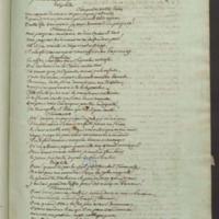 MANUSCRIT40_INV32023_Page_579.jpg