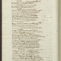 MANUSCRIT40_INV32023_Page_602.jpg