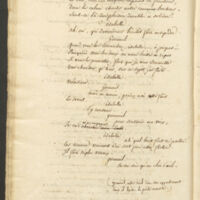 MANUSCRIT39_INV10888_Page_122.jpg
