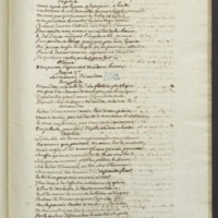 MANUSCRIT40_INV32023_Page_601.jpg