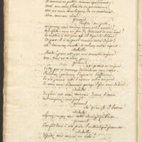 MANUSCRIT39_INV10888_Page_078.jpg