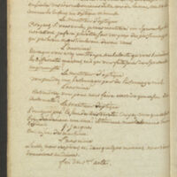 MANUSCRIT41_INV32015_Page_462.jpg