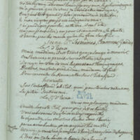 MANUSCRIT42_INV32016_Page_551.jpg