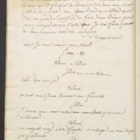 MANUSCRIT40_INV32023_Page_520.jpg