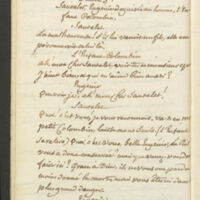 MANUSCRIT41_INV32015_Page_086.jpg