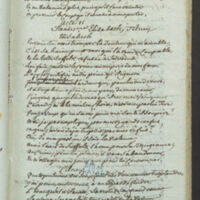 MANUSCRIT42_INV32016_Page_515.jpg