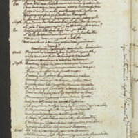 MANUSCRIT42_INV32016_Page_666.jpg