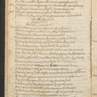MANUSCRIT42_INV32016_Page_206.jpg