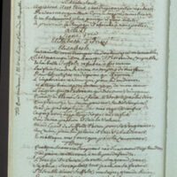 MANUSCRIT42_INV32016_Page_606.jpg